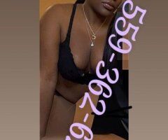 San Francisco escorts - ✨ Petite Ebony Sensual Massage — Incall/Outcall in San Francisco, CA (Available Now)✨