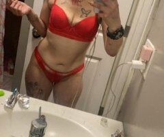 Augusta escorts - BAILEY THE BADDEST🍒 - 30 (Augusta, Georgia)