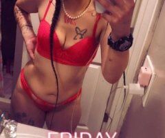 BAILEY THE BADDEST🍒 - 30 (Augusta, Georgia) - Image 3