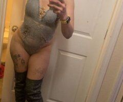 BAILEY THE BADDEST🍒 - 30 (Augusta, Georgia) - Image 4