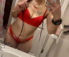 BAILEY THE BADDEST🍒 - 30 (Augusta, Georgia) - Image 6