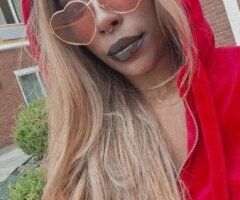 Double Trouble 😈 - 34 (Kansas City, Missouri) - Image 2