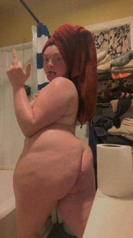🍒 JUICY WET PUSSY👅 Incall / Outcall in Little Rock 💦🌺💦 - 1