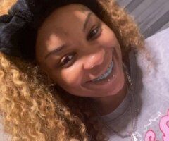 Augusta escorts - Augusta, Georgia NEW LOCATION — don’t play tag, I been it 💦😮‍💨😋
