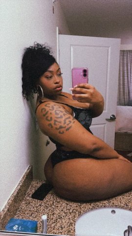 Southern Maryland + DC kink meet — your favorite freak before it’s too late 😘 - 1