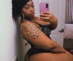 Southern Maryland escorts - Southern Maryland + DC kink meet — your favorite freak before it’s too late 😘