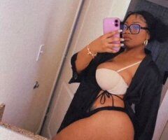 Southern Maryland + DC kink meet — your favorite freak before it’s too late 😘 - Image 5