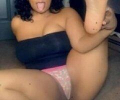 💗Mood for a Fun Time — Incall/Outcall/Cardate (Greensboro, NC) 💗FT Shows 💦 - 33 - Image 4