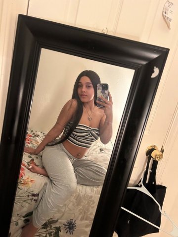 Raleigh-Durham, NC — sweet, fun, and ready to make your day better 💖 - 1