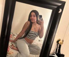 Raleigh-durham escorts - Raleigh-Durham, NC — sweet, fun, and ready to make your day better 💖