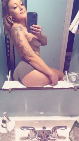 🍦🍭🧁 Petite & discreet in Treasure Coast, Florida — 34 - 1