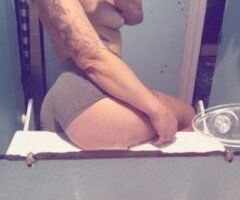 Treasure Coast escorts - 🍦🍭🧁 Petite & discreet in Treasure Coast, Florida — 34
