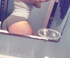 🍦🍭🧁 Petite & discreet in Treasure Coast, Florida — 34 - Image 3