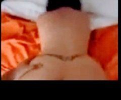 Inland Empire, CA — Cadet in my net, and yeah… you know how that ends (37) - Image 2