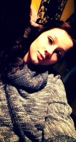 ❤Horny Queen in Detroit — Incall, Outcall, or Car Fun 🚗 (Oral/Anal/Bareback, 420-friendly) - 1