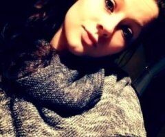 Detroit escorts - ❤Horny Queen in Detroit — Incall, Outcall, or Car Fun 🚗 (Oral/Anal/Bareback, 420-friendly)