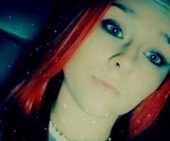 ❤Horny Queen in Detroit — Incall, Outcall, or Car Fun 🚗 (Oral/Anal/Bareback, 420-friendly) - Image 3