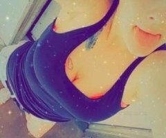 ❤Horny Queen in Detroit — Incall, Outcall, or Car Fun 🚗 (Oral/Anal/Bareback, 420-friendly) - Image 6
