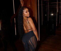 Houston escorts - Classy in Public, Temptation in Private - 30 (Houston)