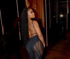 Classy in Public, Temptation in Private - 30 (Houston) - Image 3