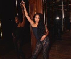 Classy in Public, Temptation in Private - 30 (Houston) - Image 4