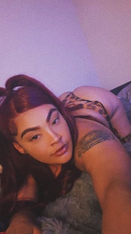Concord, California — Bri the Magician ✨🪄🤸🏽♀😍👸🏽 (Incall/Outcall) 🍑🍆💦  FaceTime Verification ✅ - 1