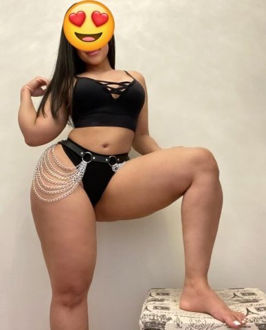 Columbus, Ohio — Chica madura latina FULL servicio 🌟🔥 - 1