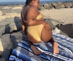 Sugar Spice N Everything Nice 😈 — 25 (South Jersey, NJ) - Image 2