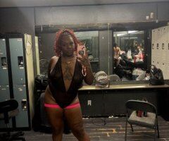 Sugar Spice N Everything Nice 😈 — 25 (South Jersey, NJ) - Image 5