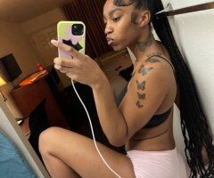 Fresno escorts - 💦Natural Beauty👜 - 20 (Fresno, California)