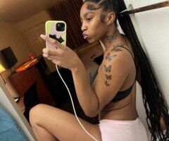 💦Natural Beauty👜 - 20 (Fresno, California) - Image 2