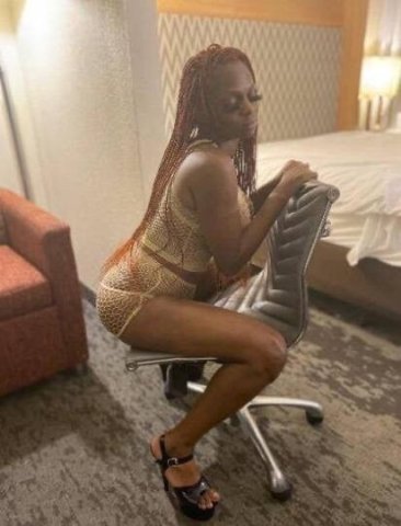 💋💦 Tight Grip Goddess 💦💋 Gentilly (Off Chef Menteur Hwy) — New Orleans - 1