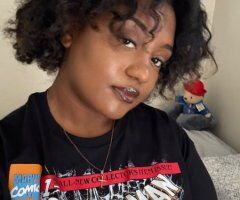 🫦KAT😻 VANNILA SWIRL JUICY BOOTY FREAK💦 - 24 (Dallas, Texas) - Image 2