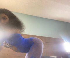 HHR SPECIALS 🥰🍑💦 | Tuscaloosa on tour — big spenders only, call me 🔥 (21) - Image 5
