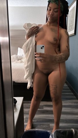 Indianapolis, Indiana OUTCALL ONLY — QUICK VISIT TIL 4:22 - 1