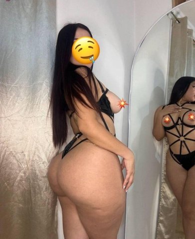Odessa, Texas • 👅💦 Super Kinky Incall Only 💋👅💦 (No Cops) • ☎🏩 - 1