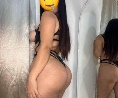 Odessa, Texas • 👅💦 Super Kinky Incall Only 💋👅💦 (No Cops) • ☎🏩 - Image 2