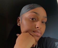 DOMINATRIX🧚🏽🤫 - 26 (Corpus Christi, Texas) - Image 2