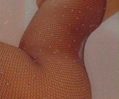 DOMINATRIX🧚🏽🤫 - 26 (Corpus Christi, Texas) - Image 3
