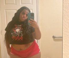 Fort Lauderdale Special 💋 BARE/BBJ + ANAL + RIMMING — QV/ HHR/ HR - Image 2