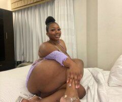 Sexy Busty Ebony 😻🍒 In Miami, Florida — INCALL 🏡 / OUTCALL 🚗 (Available Now) 📲 - 23 - Image 4