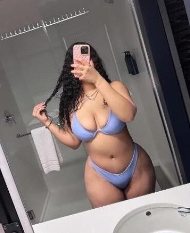 Dayton, Ohio — Real Picture 100% Full Service 🔥💦✅ Big Tits - 32 - 1