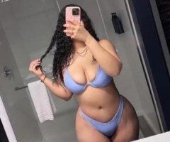 Dayton escorts - Dayton, Ohio — Real Picture 100% Full Service 🔥💦✅ Big Tits - 32