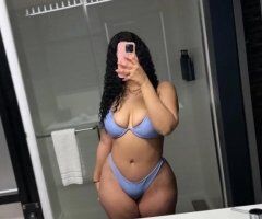 Dayton, Ohio — Real Picture 100% Full Service 🔥💦✅ Big Tits - 32 - Image 2