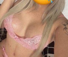 Hermosa Latina Disponible 😈😋🔥 - Denton, Texas - Image 3