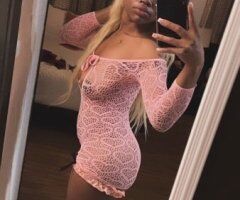 Orlando escorts - Orlando In-Calls Available Now — Layla 📲💦🫦 - 20