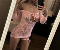 Orlando In-Calls Available Now — Layla 📲💦🫦 - 20 - Image 2