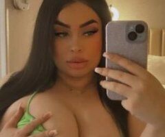 Cincinnati, Ohio 😍 Special Hot Sexxy Girl 💦 Soft Boobs 💥 Juicy Pussy (Incall/Outcall/Carfun) 🍑 Ft Show & Content Sell 😋 - Image 4