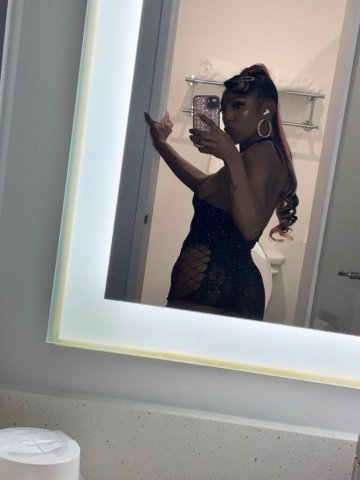 2-GIRL SPECIALS 🍫🍦 (Concord, CA) | Ask for pics 👑 - 1