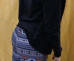 Leaving Today—catch me before I’m gone 😳 Only seeing men 45+ (27) - Image 3